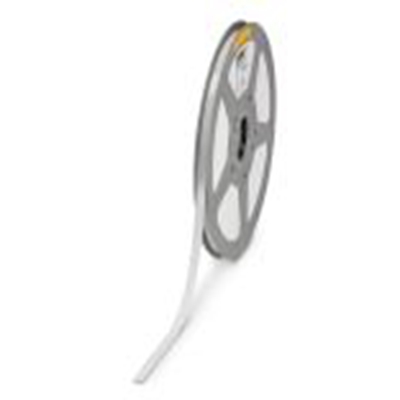 0828295 Phoenix Contact product image